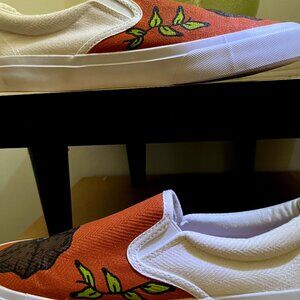 BNWoT Magellan Outdoors Slip On Sneaker Kicks (9)